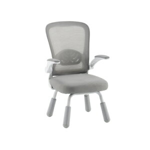 ItBX`FA bV nCobN ֎q ɑ΍ ˏグA[Xg  NbVt ʋC lԍHw fXN`FA