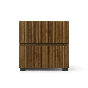 iCge[u xbhTChe[u o[t RpNg ȃXy[X ؐ _ Vv TChe[u