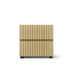 iCge[u xbhTChe[u o[t RpNg ȃXy[X ؐ _ Vv TChe[u