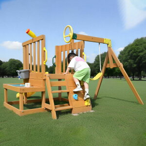 ؐ^V  uR Zbg ω׏d50kg VR XM Op NC~OXg[ ] nh vCe[u qǂp  ^V 3Έȏ EN71F S݌v