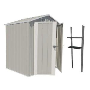 yr[e5%OFFN[|zzz^X`[u Ȃ O[ h hK ϋv ωJ  3017L e q  K[f[ \ Ct h ~