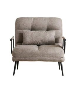 3way\t@[xbh t@ubNn \t@ RpNg ȃXy[X if k  rO  ItBX