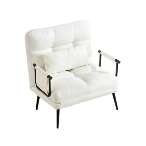 3way\t@[xbh t@ubNn \t@ RpNg ȃXy[X if k  rO  ItBX