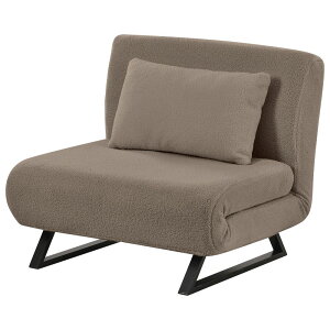 3way\t@xbh ܂肽 ӂӂ퐶n JE`\t@[ l| JE` 6iKNCjO l炵