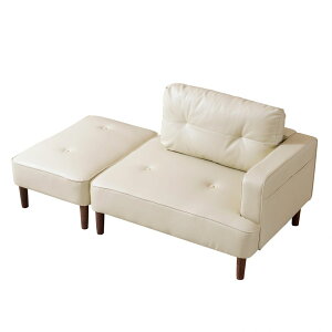 L\t@ PUU[ JE`\t@ 2`3l| Ibg}t RCAEg   k NbVt