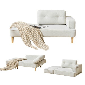 L^\t@ 2`3l| CAEgR g݊\t@ Ibg}t @\ I|6iK NbVt _ k rO 