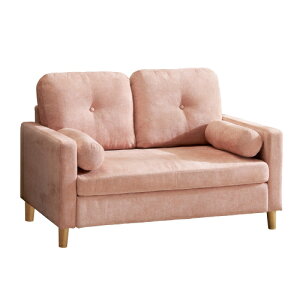 \t@ 2l| t@ubN t NbV 10cm k  􂦂Jo[ RpNg