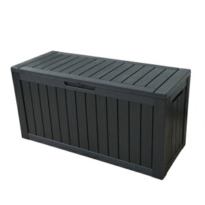 O[{bNX e x` ϐ  ؖڒ  118L/170L/270L/300L h LX^[t t K[fjO u