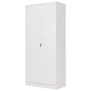 X`[ t Lrlbg 80cm 180cm ޒI [I I A4Ή ItBX[ {I [bN ubN/zCg t X`[bN ϋvQ