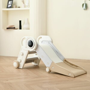 ܂肽ׂ݂ qǂp V RpNg[ 3܂ ω׏d50kg S݌v 芴Q c LbY v[g 