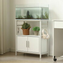 楽天市場】120cm（キャビネット・水槽台｜水槽・アクアリウム 