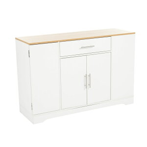 Lb`JE^[ Lb`bN W Lb`[ ݔ[ Lrlbg ot ؖڒ eʎ[ HI _Xg{bNXB [ hA|Pbgt  