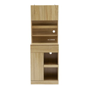 Lb`bN 59cm X Lb`[ W ؖڒ RZg USB|[gt XChI e HI Lrlbg C{g[ @\  k