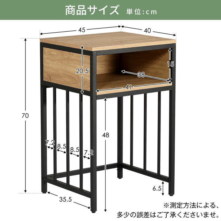 楽天市場】【レビュー投稿で5%OFFクーポン】水槽台 多用途収納ラック 