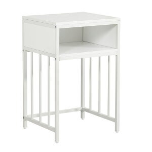 yr[e5%OFFN[|z pr[bN ω׏d100kg AWX^[t 40cmΉ Lb`bN TChe[u Lrlbg |@[  k