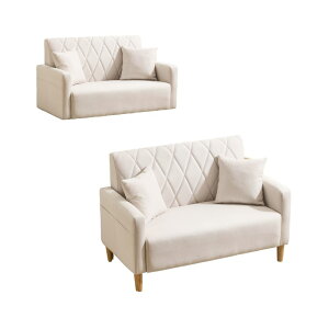 \t@ 2l| RpNg k xxbgn [X^CΉ VR؋r  l炵 [ ^ lp I|t ʕ103cm ω׏d150kg |{bgΉ