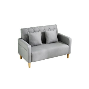 \t@ 2l| RpNg k xxbgn [X^CΉ VR؋r  l炵 [ ^ lp I|t ʕ103cm ω׏d150kg |{bgΉ