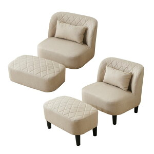 l|\t@ 1r tbgXgt Ibg} Pgp ֎q [\t@ @\ 73cm TCY ۊpfUC J[oG[VLx x[W/uE/O[