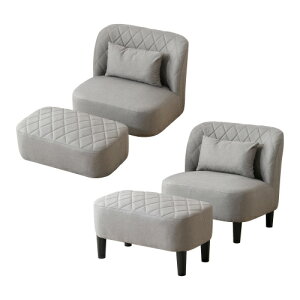 ��l�|���\�t�@ 1�r �t�b�g���X�g�t�� �I�b�g�}�� �P�g�p ���֎q ���[�\�t�@ ���@�\ ��73cm �������T�C�Y �ۊp�f�U�C�� �J���[�o���G�[�V�����L�x �x�[�W��/�u���E��/�O���[