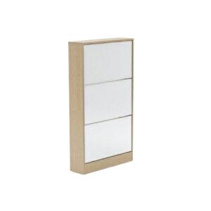 V[YbN ֎[ ^ 17cm vbVI[v ؖڒ C[bN C XV[Y{bNX ȃXy[X c^[ l炵 ItBX [Ƌ