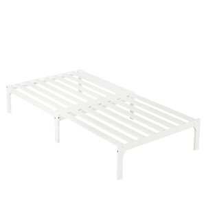 fCxbh VR pC ̂xbh \t@xbh VO [Xy[Xt xbh[ [ a_ @\xbh QXgp YQxbh ω׏d150kg