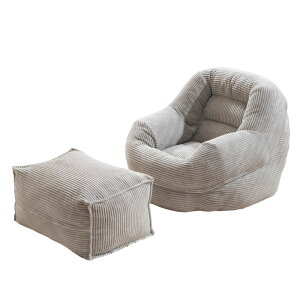 NbV\t@ tbgXgt RpNg ω׏d150kg ȃXy[X  xxbg l炵 ֎q rO Q [