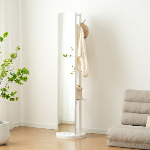 p ~[ Sg nK[bNt 360x] VR؃t[ Uh~ X^h~[ K _X ؃g ^  k  rO Q