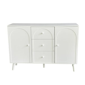 Lrlbg TCh{[h 118cm s35cm 83cm k `FXg [I ot I ~H RpNg e ֎[ Lb`[ rO[ VR؋r