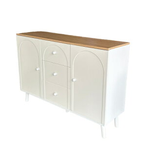 Lrlbg TCh{[h 118cm s35cm 83cm k `FXg [I ot I ~H RpNg e ֎[ Lb`[ rO[ VR؋r