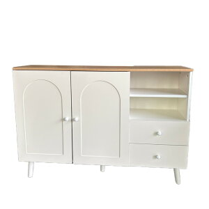 Lrlbg TCh{[h 118cm s35cm 83cm k `FXg [I ot I ~H RpNg e ֎[ Lb`[ rO[ VR؋r