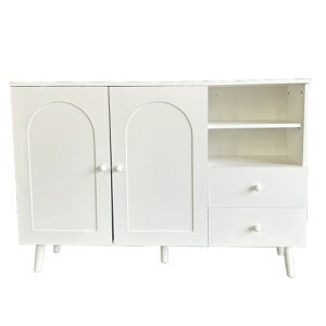 Lrlbg TCh{[h 118cm s35cm 83cm k `FXg [I ot I ~H RpNg e ֎[ Lb`[ rO[ VR؋r