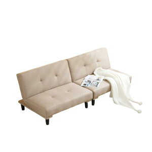 \t@xbh 168cm NCjO 3iKw꒲ Rbglf/PUU[ W[\t@  ֎q \t@ tA\t@ [^Cv