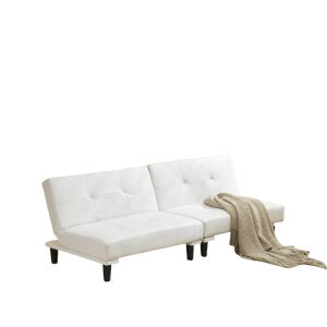 \t@xbh 168cm NCjO 3iKw꒲ Rbglf/PUU[ W[\t@  ֎q \t@ tA\t@ [^Cv