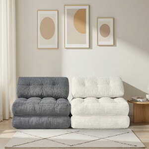 \t@xbh l| l| IׂTCY R[fC VbhtH[ wbhXg t RpNg QXg[ rO ȃXy[X