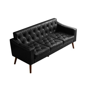 \t@ 3l| 174cm PUU[ JE`\t@ k   NbVt [\t@ RpNg U[ rOƋ _ CeA