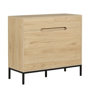 �L���r�l�b�g ��90cm ���[�I �T�C�h�{�[�h ���r���O���[ �ؐ� �k���� ������� ��e�� ���[�Ƌ� �����o���t�� ���t�� �i�`������/�u���E�� ���r �r�t��