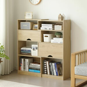 LkbN [I ؐ  60`110cm X 116cm s30cm I[vVFt Lrlbg rO[ t {I fBXvCI i` k gi