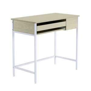 p\RfXN  k ؖڒ @\ L[{[hXC_[t [t wK Ɗ ItBXfXN RpNg i`/zCg/Ebh