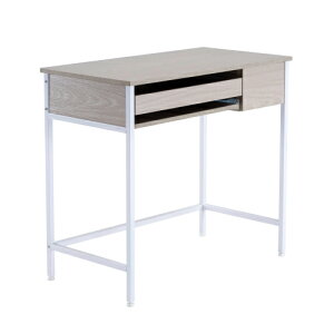 p\RfXN  k ؖڒ @\ L[{[hXC_[t [t wK Ɗ ItBXfXN RpNg i`/zCg/Ebh