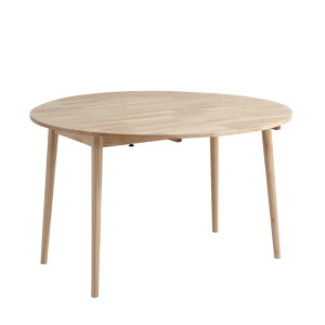 _CjOe[u ~` ~ ȉ~ ȉ~` L C I[N 120cm 2lp 4lp k ۃe[u ؐ ܂肽 He[u  i`/uE