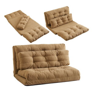 \t@xbh NCjO 6iK [\t@[ 2l| t@ubN RpNg 108cm NbVt l炵 [xbh tA\t@ ܂肽 ȃXy[X