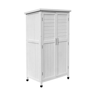 �ؐ����[�� �z���C�g ��81.5cm ����146cm ���O�X�g�b�J�[ ���� �K�[�f�����[�� ���u �h�� ��e�� �}���`�X�g�b�J�[ ���I�t�� �ω��J�� �x�����_ �� �L�����v�p�i���[