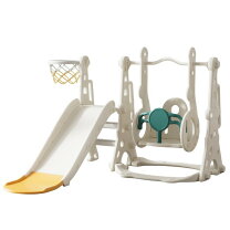 楽天市場】1歳 おもちゃ（ブランコ｜大型遊具）：スポーツトイ 