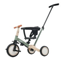 楽天市場】Schwinn（三輪車｜乗用玩具・三輪車）：おもちゃの通販