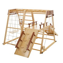 楽天市場】ボルダリング（大型遊具｜スポーツトイ・アクショントイ 