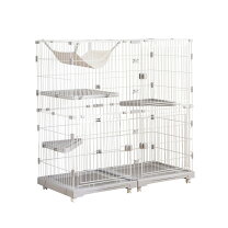 楽天市場】猫 ハンモック ケージ（猫用品｜ペット・ペットグッズ）の通販