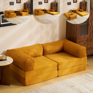 ソファベッド 150cm コンパクト」の人気商品一覧・価格比較 - 価格.com