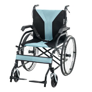車椅子 介護 シートベルト付き」の人気商品一覧・価格比較 - 価格.com