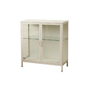 yr[e5%OFFN[|zzzKXRNVP[X zCg I߉EKXgp  fBXvCLrlbg CeA[ tBMAbN zRh~ 