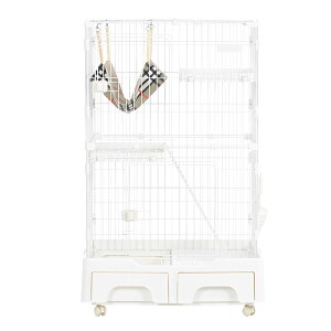 �L���b�g�P�[�W �L�p�P�[�W 3�i ���������Ή� �g�C�����[��̌^ �n�����b�N�t�� �L���X�^�[�t�� ���_�[�t�� �X�`�[���� �h�A���b�N�t�� �g���� ��^